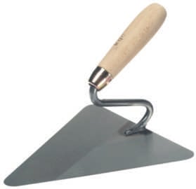 Murerske 200x220mm