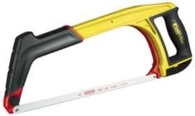 Nedstryger Fatmax  -20-108