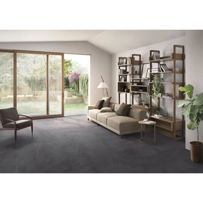 Nordika Dark Sokkel 87454100