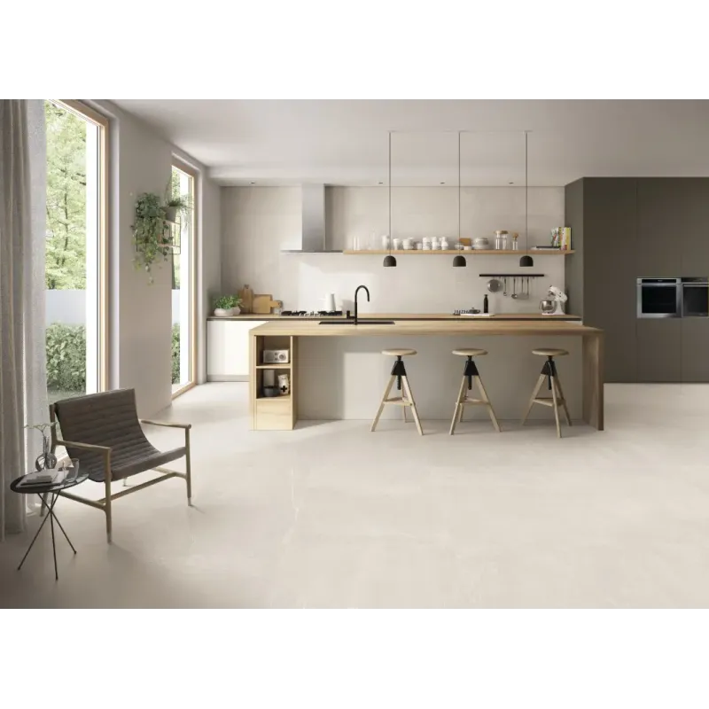 Nordika Sand Sokkel 87454100
