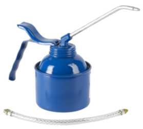 Oliekande   50l 05225