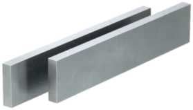 Parallelklodser     120 Mm