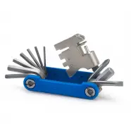 Park Tool Parktool Multiværktøj Mtb-  Multitool