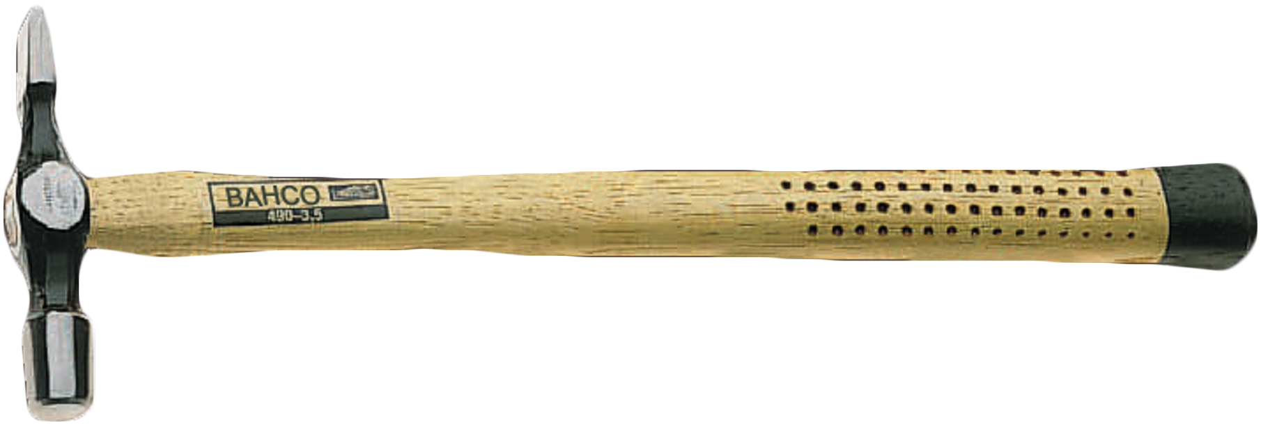 Penhammer 100