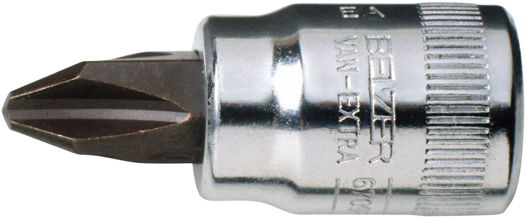 Philipstop     Quot  Firk  Ph1