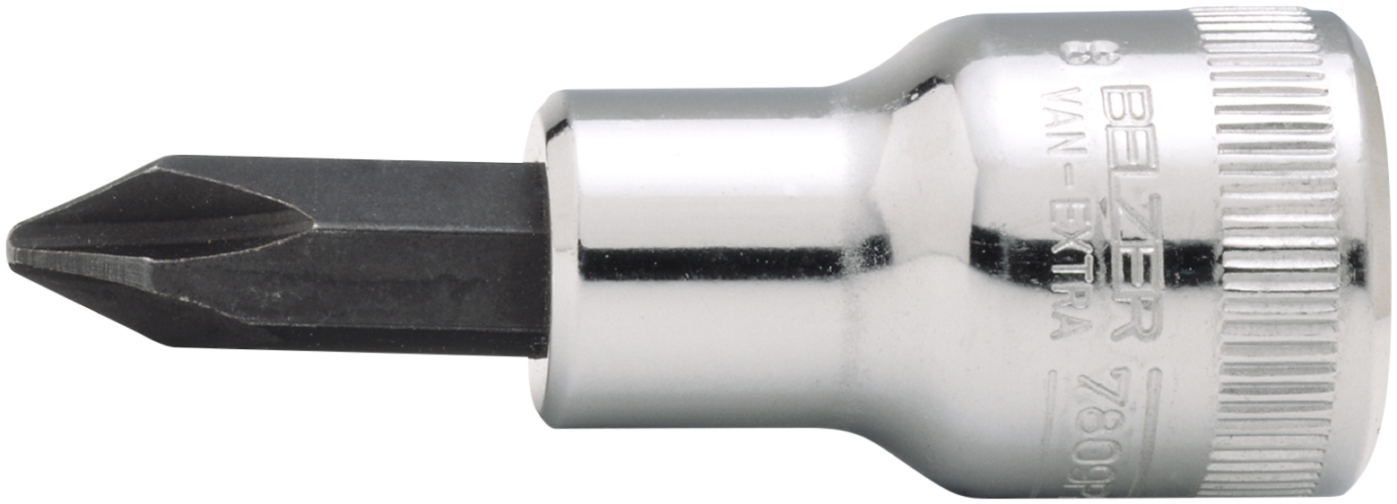 Philipstop     Quot  Firk  Ph1