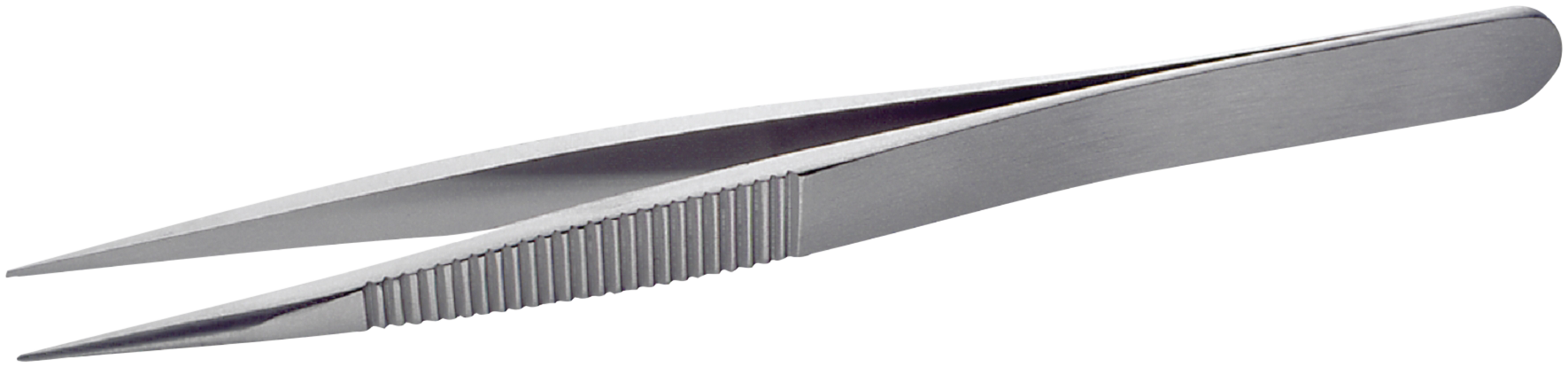 Pincet Tl 00b-sa 120 Mm