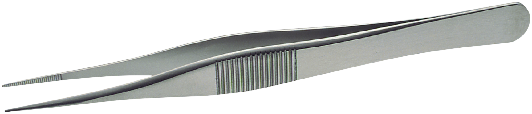 Pincet Tl 10g-sa 110 Mm