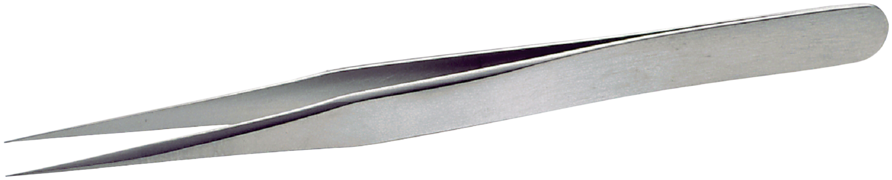 Pincet Tl  -sa 120 Mm