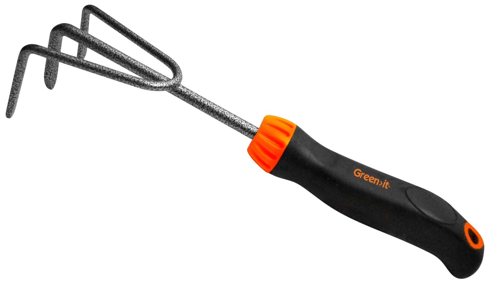 Plantekultivator Soft Grip