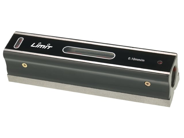 Planvaterpas Limit 100 Mm     05 Mm