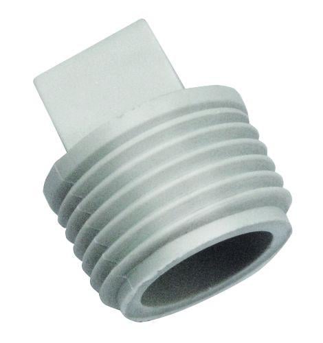 Plastprop  -       Quot