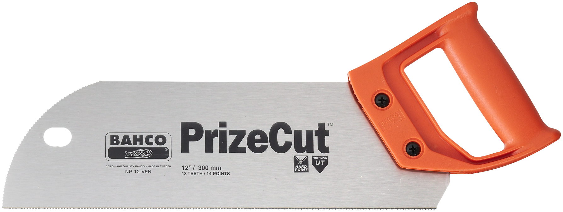 Price Cut Finersav 12 Quot 300 Mm