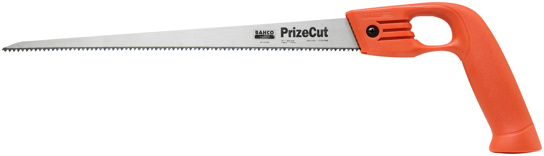 Price Cut Stiksav 12 Quot 300 Mm