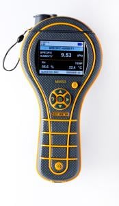 Protimeter Mms3 Basic Survey Kit Bld9800-