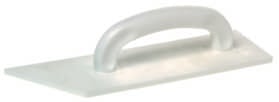 Pudsebræt Special 80x260mm