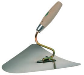 Pudseske 250x280mm  Bjørn