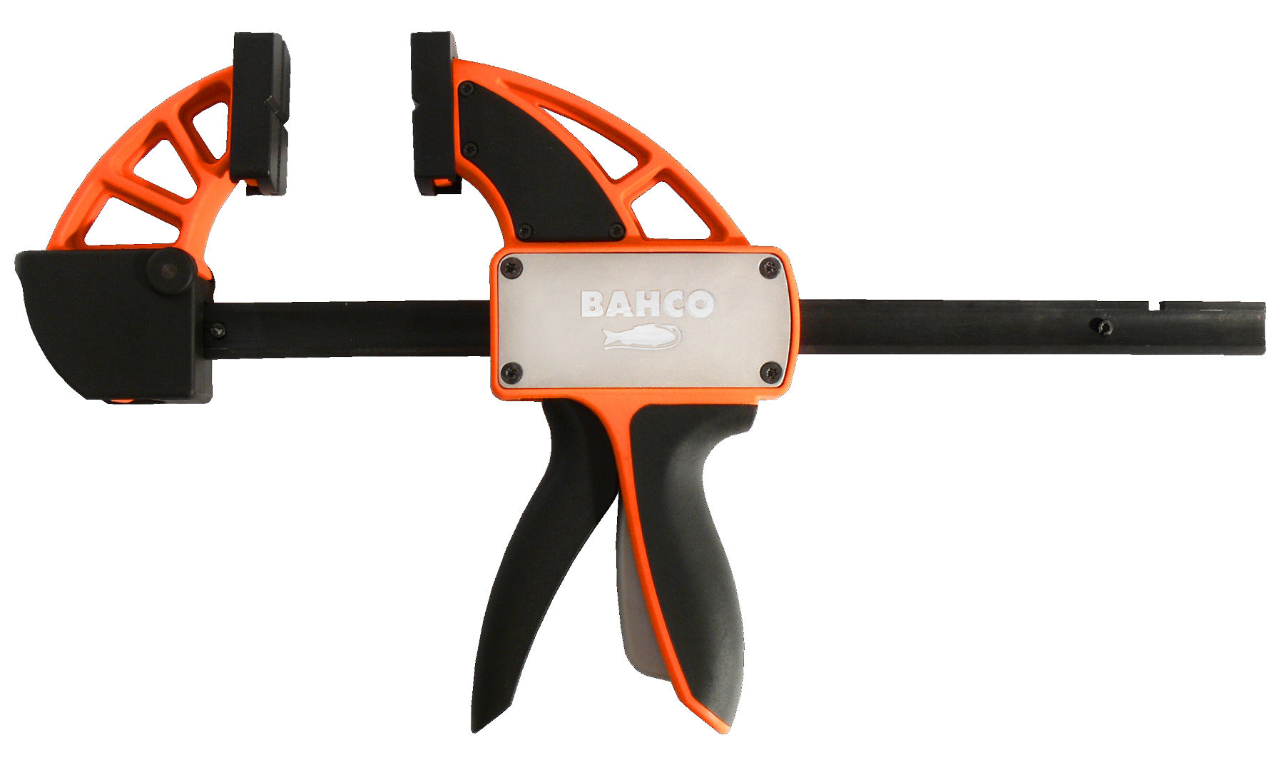 Quick Clamp Better 150 Mm