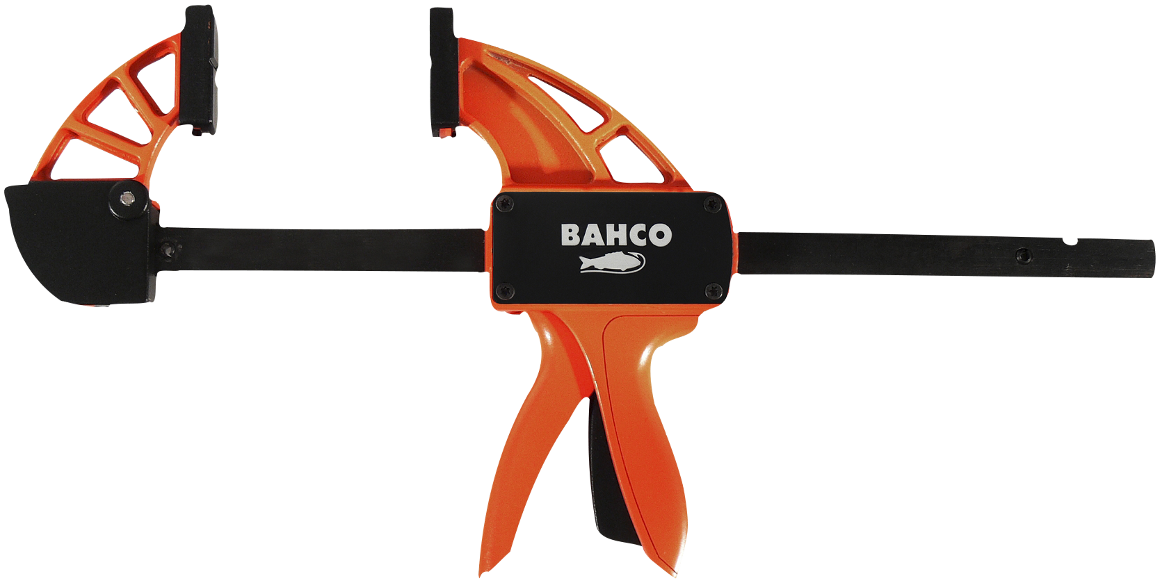 Quick Clamp Good 300 Mm