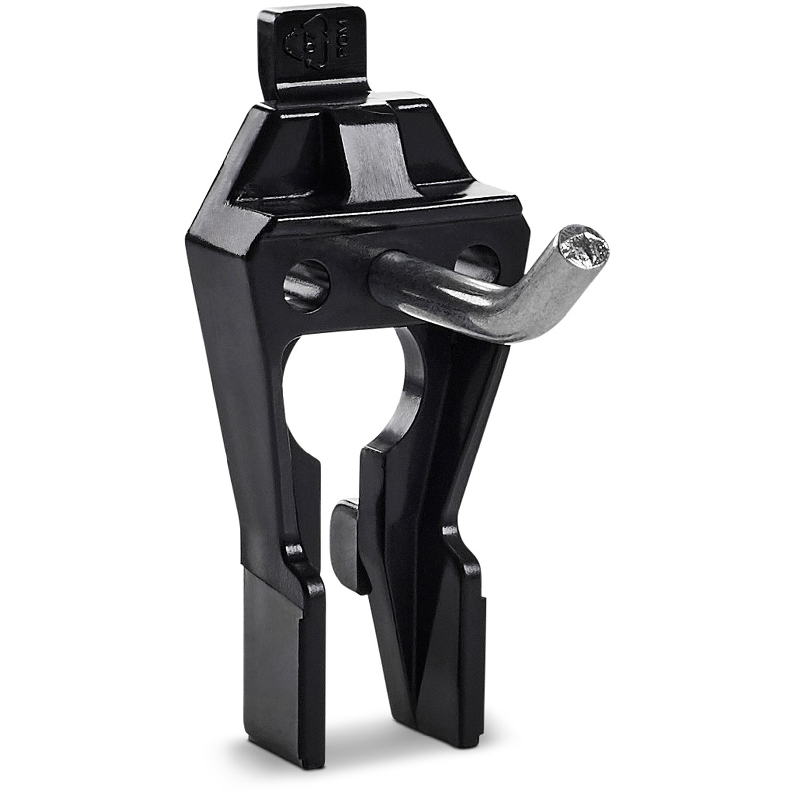 Raaco Clip   30 Mm  Enkeltkrog