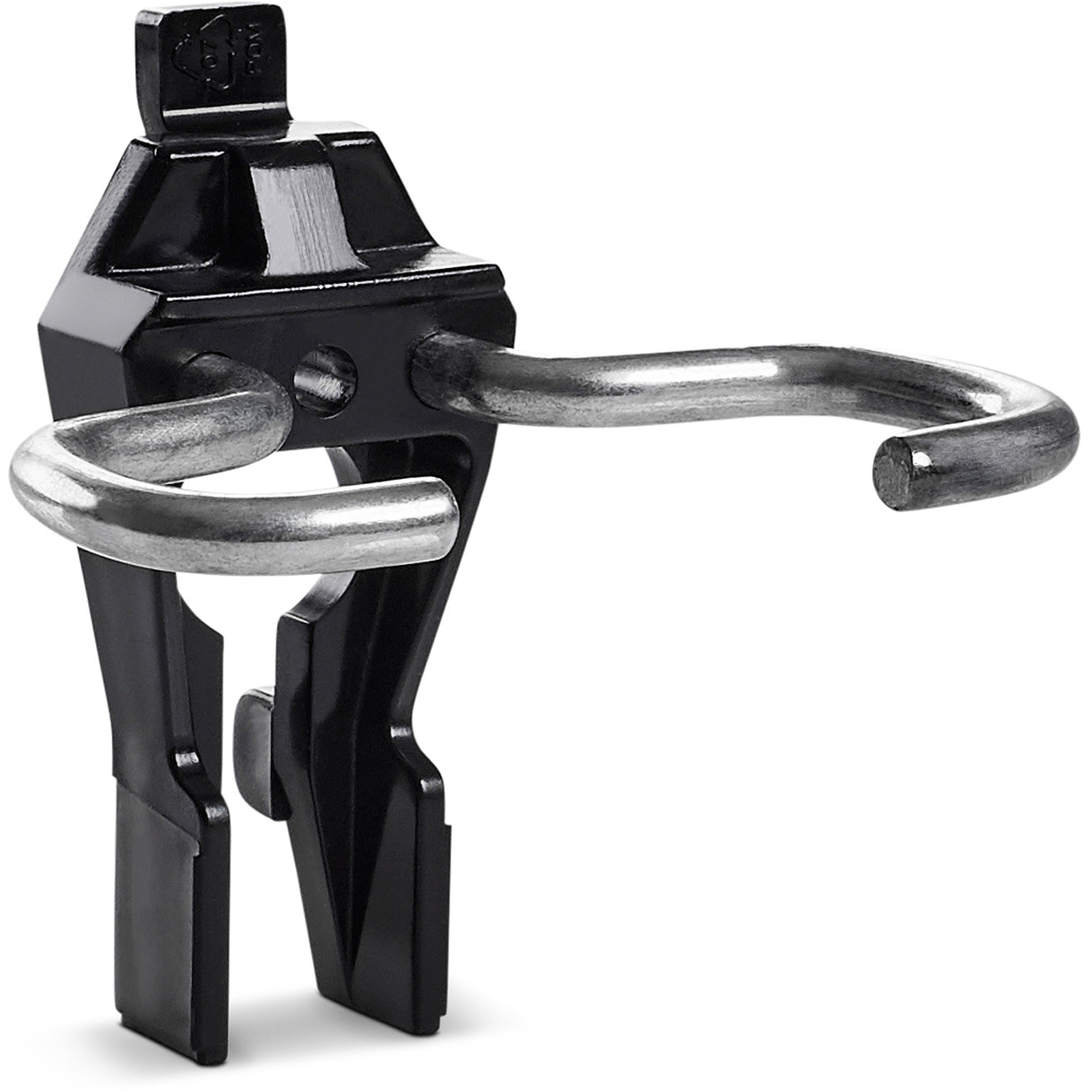 Raaco Clip   20 Mm Tangholder
