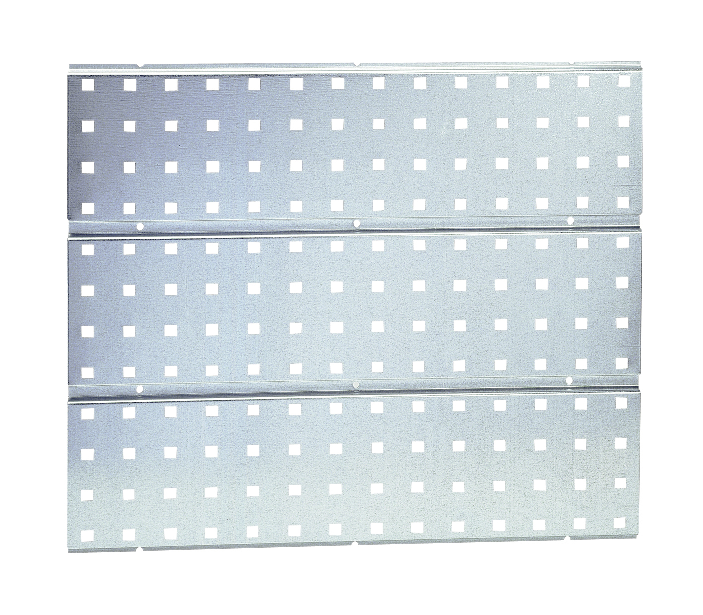 Raaco Hulplade Til Væg 440x520 Mm