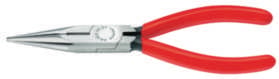 Radiotang   Skær 2501-140 Sb