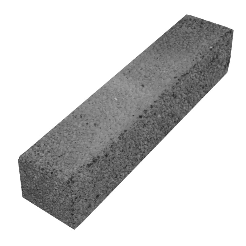 Rbr Scan Pas 10x49x10 Blok
