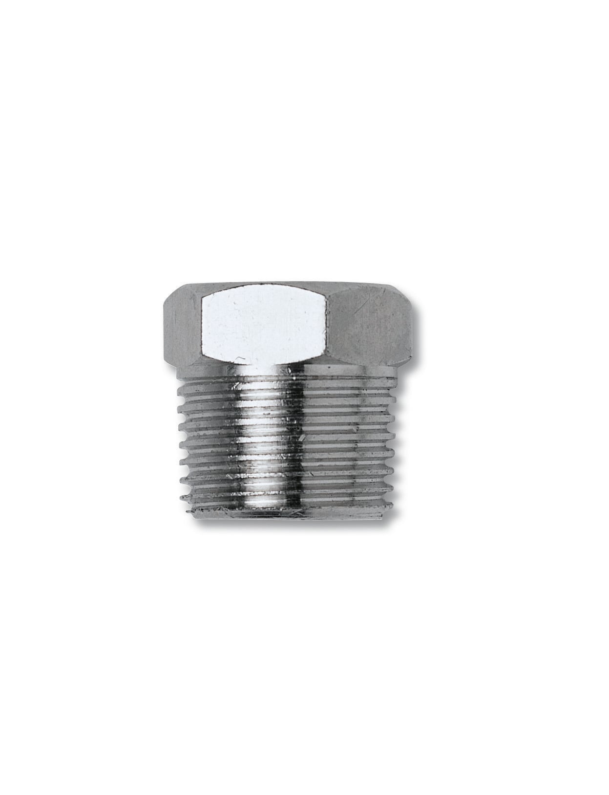 Reduktionsnippel     Ugx1   Ig