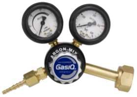 Reduktionsventil Maxex Co2