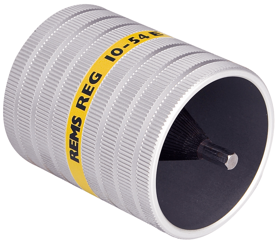 Rems Afgrater Reg Udv Indv  10-54 Mm
