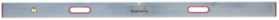 Retteskinne Alu-profi Rs200  2000 Mm Med   Libeller
