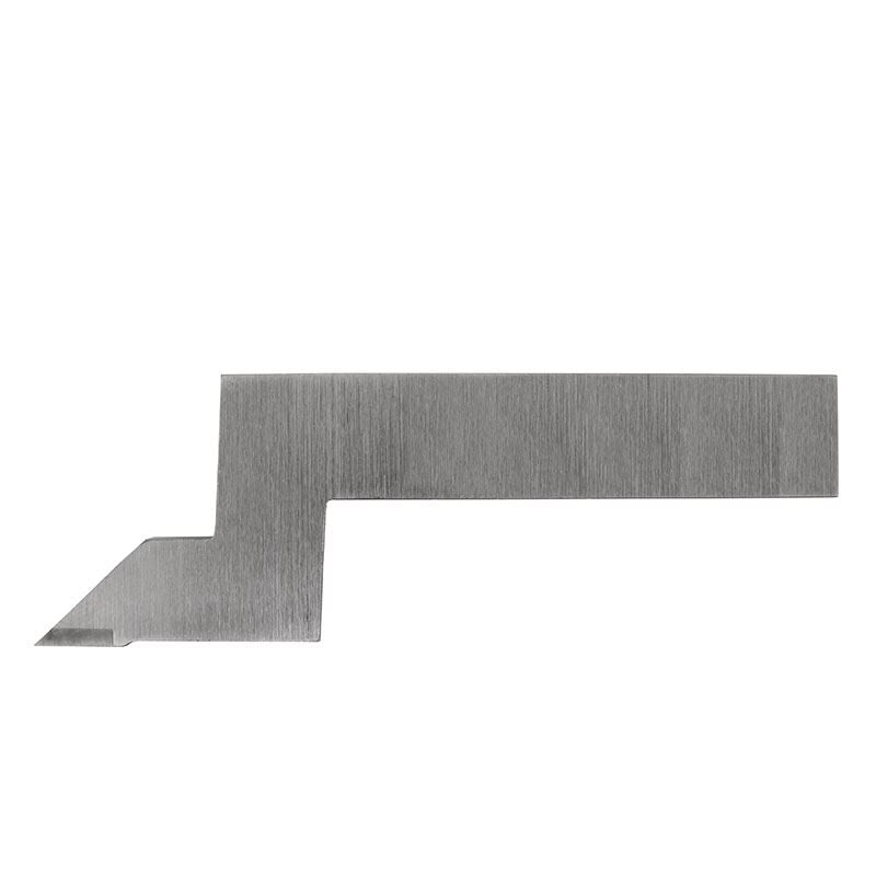 Ridsearm For Højdemåler Art  10325700