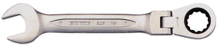 Ringgaffelskrn  Led 6005 14mm