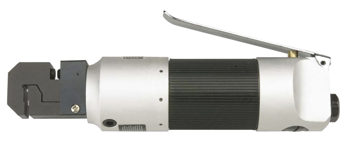 Rodcraft False Og Lokketang R6301