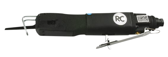 Rodcraft Pladesav R6050
