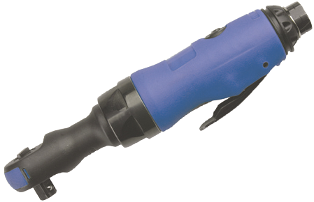 Rodcraft Skraldenøgle     Quot  R3260