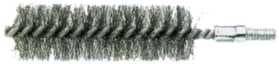 Rørbørste 12 Mm W3 16   12st