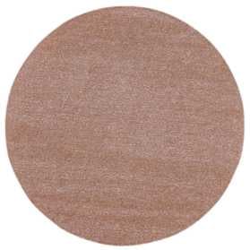 Rondel 150mm Bf K80