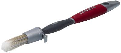 Rundpensel Elite 20mm 204320