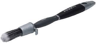 Rundpensel Platinu 12mm 204312