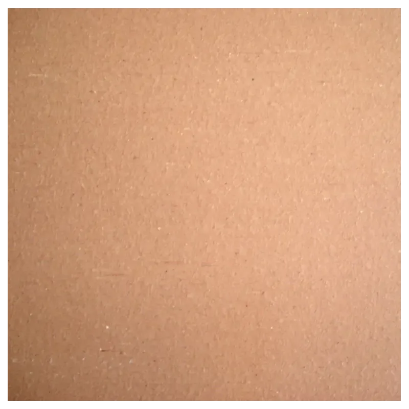 Rustikklinke Lergul 19 2x19   Cm