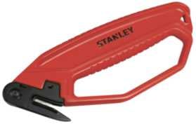 Sikkerhedskniv Stanley  -10-244