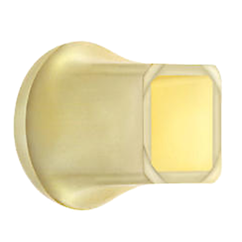 Skånehætte   Bænkhammer 5039 500