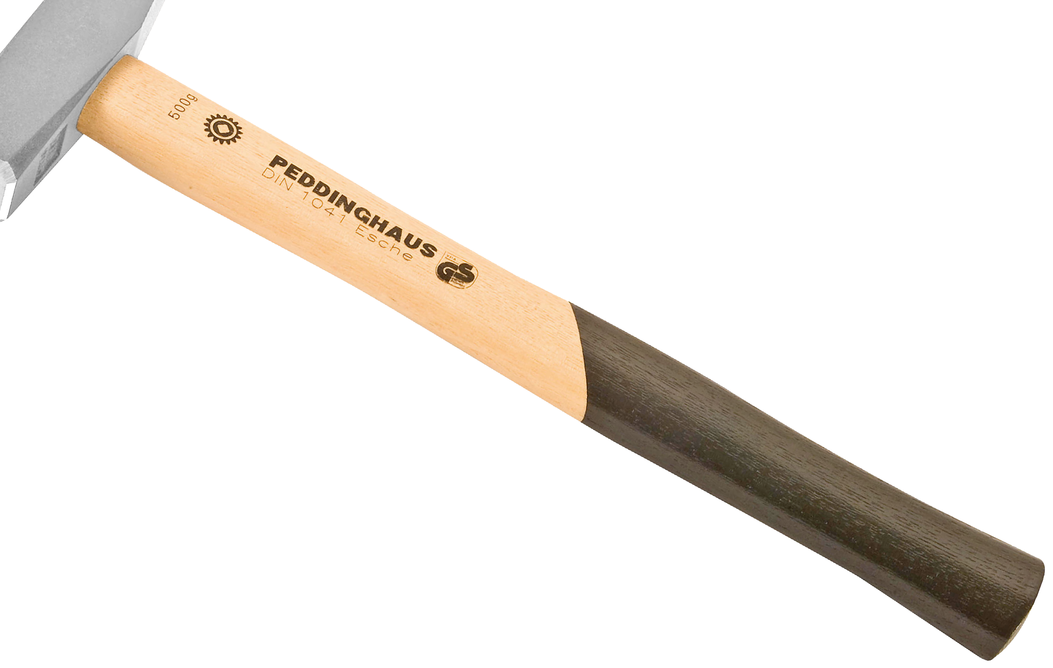 Skaft Hickory Til     Kg 380 Mm