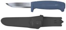 Skedekniv  Mora Basic 546