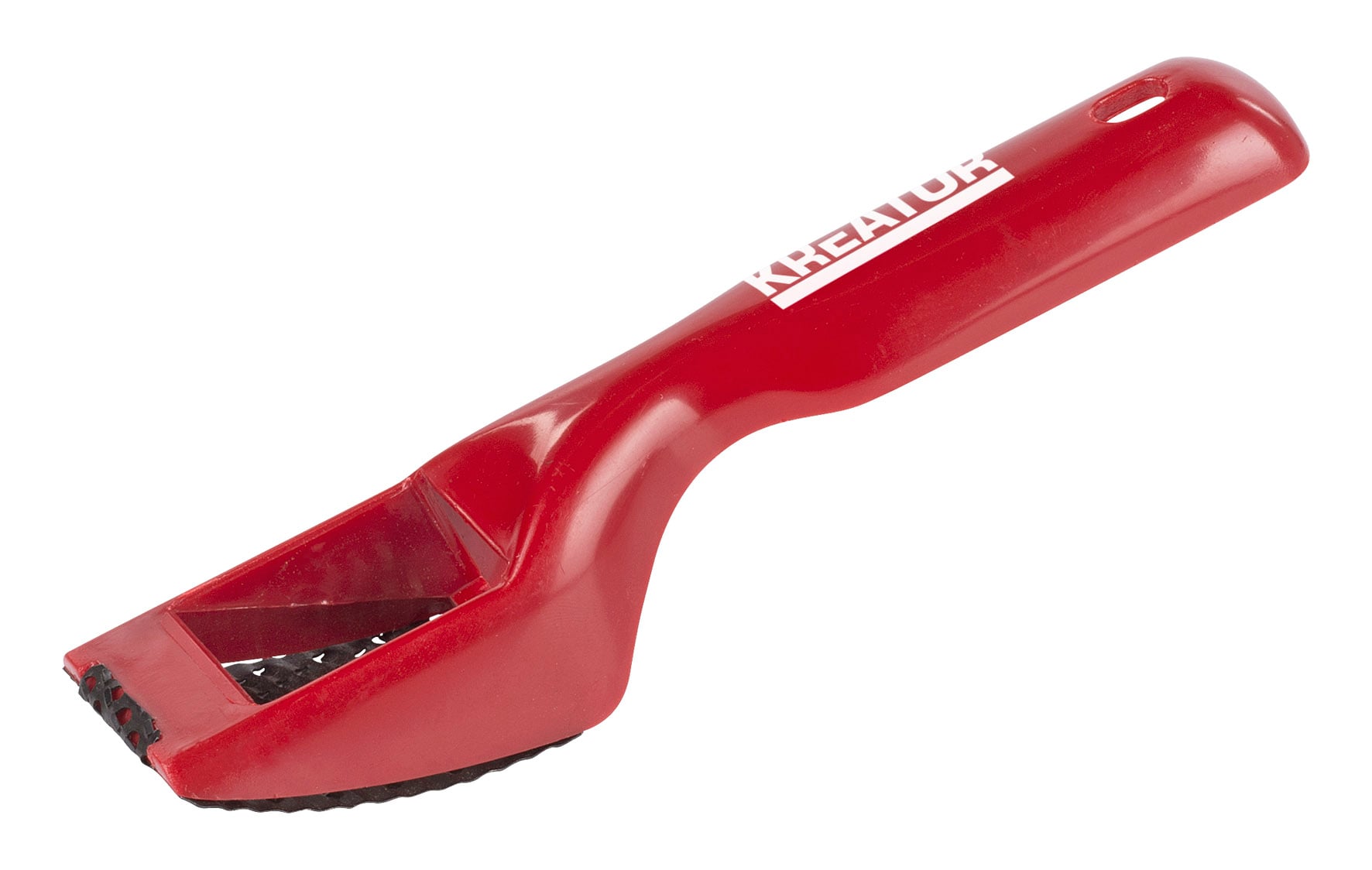 Skraber   Multirasp 60   40 Mm