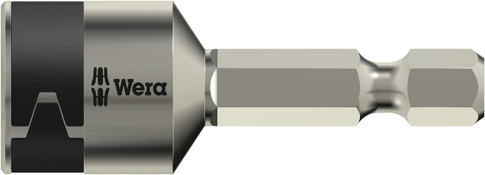 Skrueholder Wera 3869   Rf