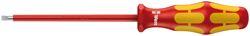 Skruetr  160i-  6x3