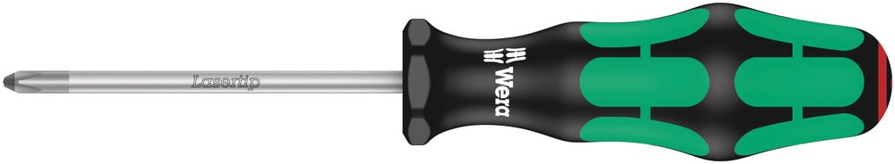 Skruetrækker 350 Ph-